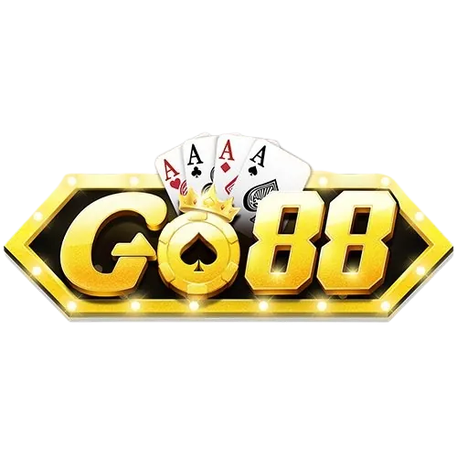 game bắn cá tiền đổi thưởng